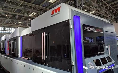 1f33725aa66b63b0985d14db459adc8 1f33725aa66b63b0985d14db459adc8