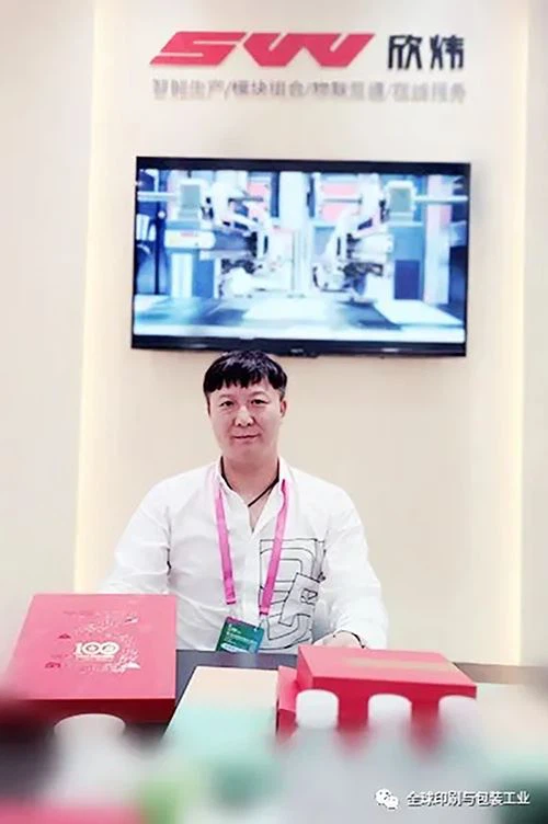 a9d77e451492f9526de2b12f0ccee06 a9d77e451492f9526de2b12f0ccee06